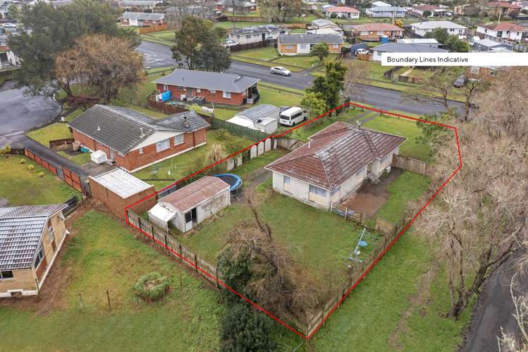 20 Rosser Street Huntly_28