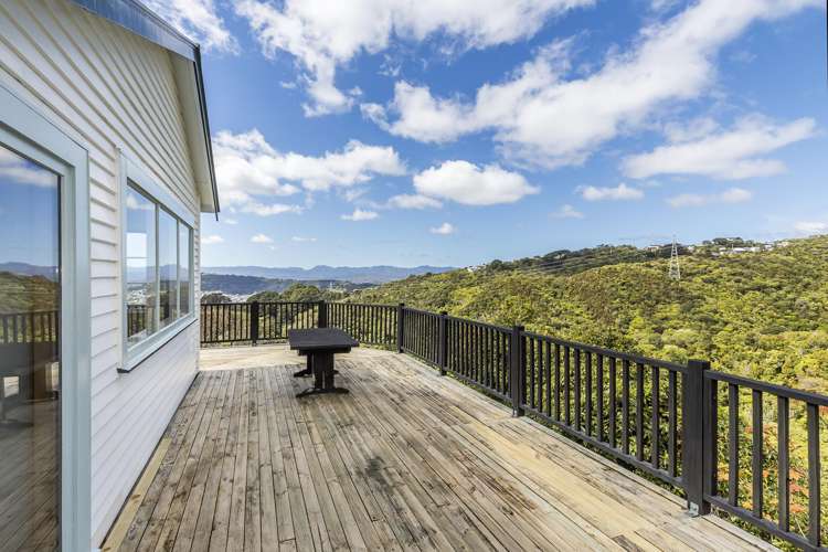 68 Mount Pleasant Road Aro Valley_25
