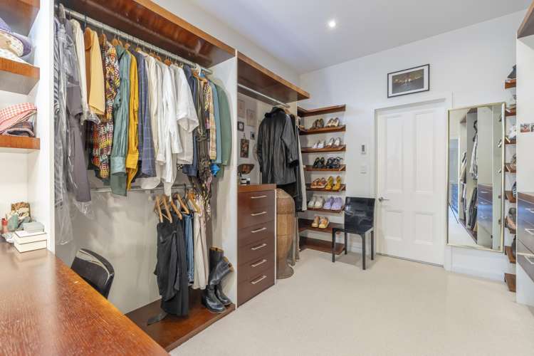 10 Turakina Street Grey Lynn_13