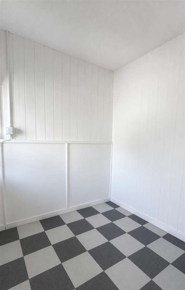 4 15 Queens Parade Devonport_8