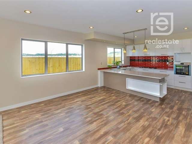 10 Puoro Street Flat Bush_2