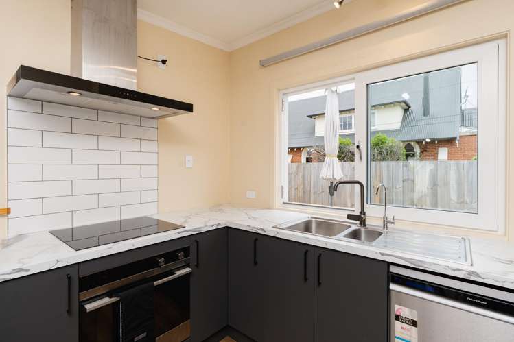 71 Main Road Fairfield_5