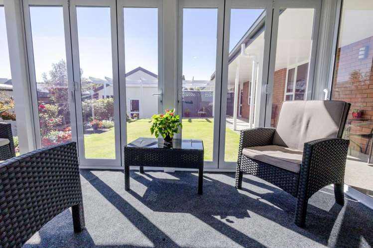 21 Alpine View Hokitika_8