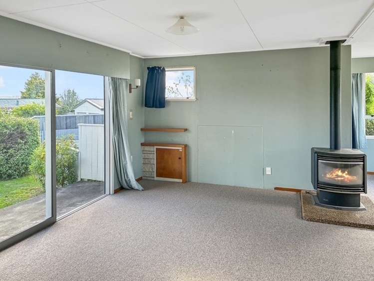 14 Mclean Terrace Waipukurau and Surrounds_5