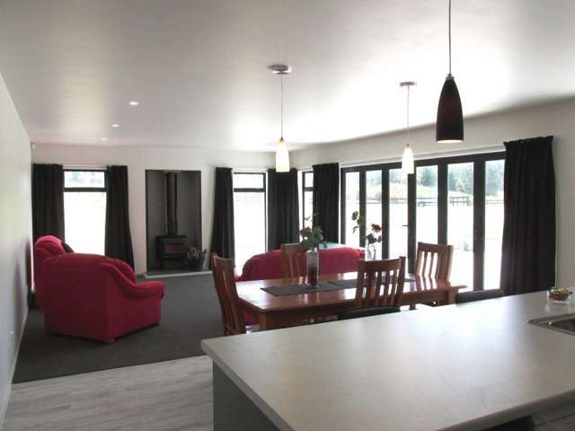 66 Waitarere Rise Avenue Waitarere_2