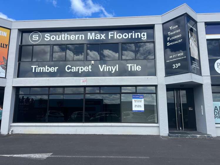 B/33 Constellation Drive_0