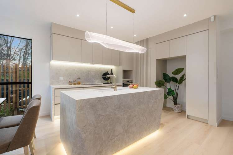 4/3 Sloane Street Glen Innes_25