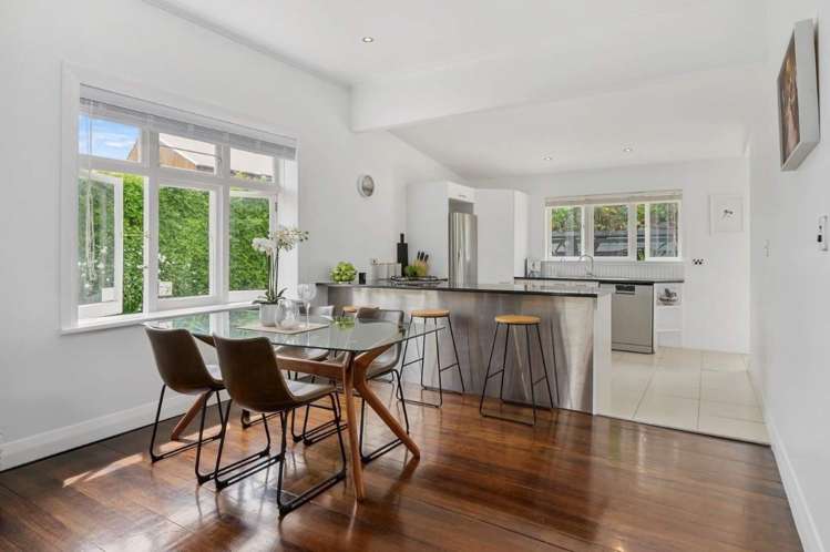 157 Landscape Road Mount Eden_7