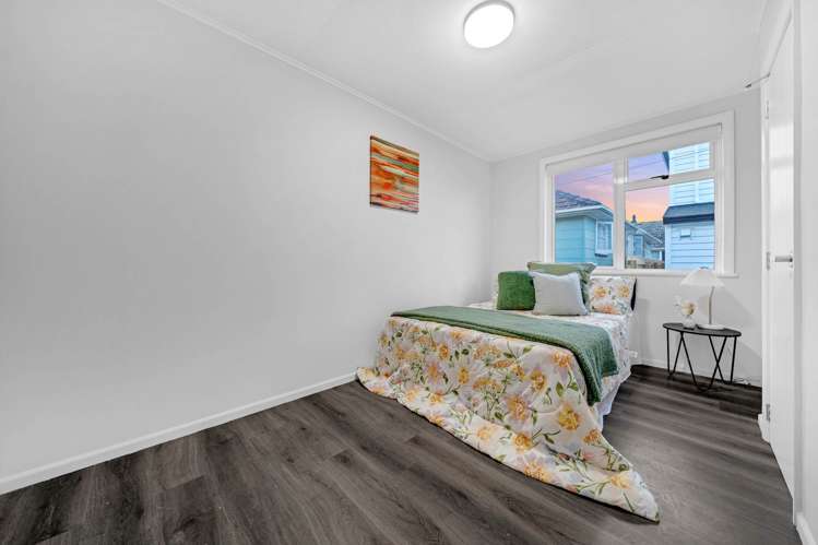 20 Arimu Road Papakura_8