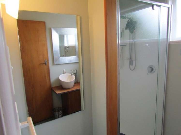 10a Hobson Street Waihi_22