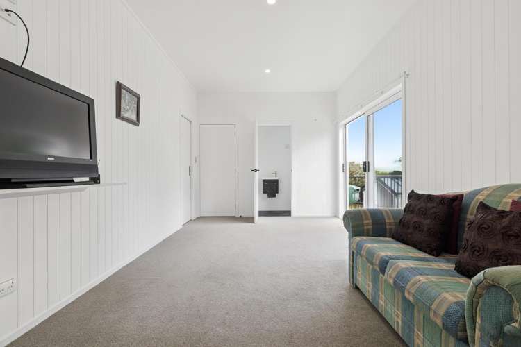 100 Pukekohe East Road Pukekohe_11