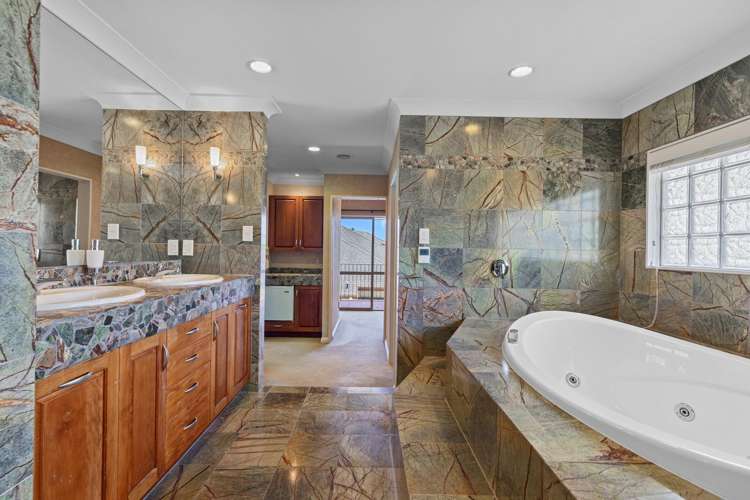 42 Sanctuary Key Papamoa_19