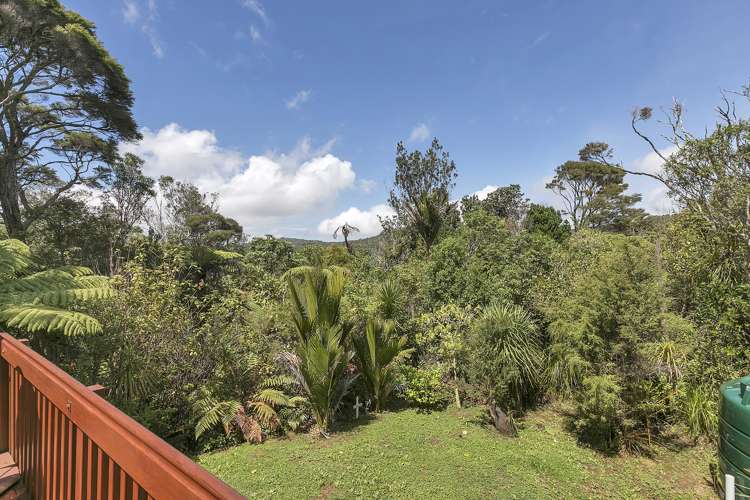 111 Anawhata Road Anawhata_1