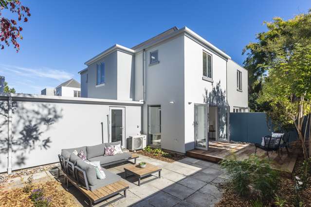 20a Mayfair Street Riccarton_1