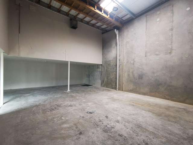 6/3 Oracle Drive Albany_3