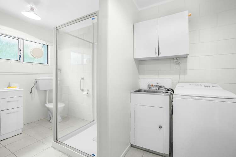 4/195 Waterloo Road Lower Hutt_12