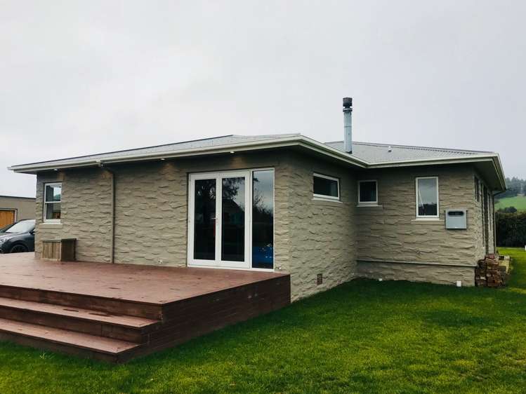 10 Milners Road North Taieri_15