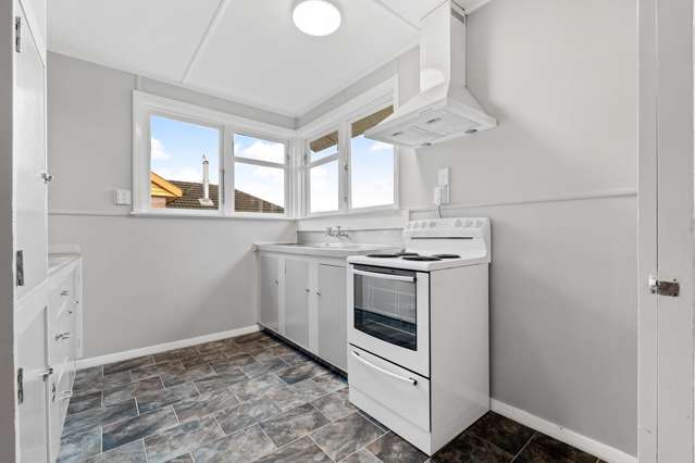 30 Paddington Street Northcote_1