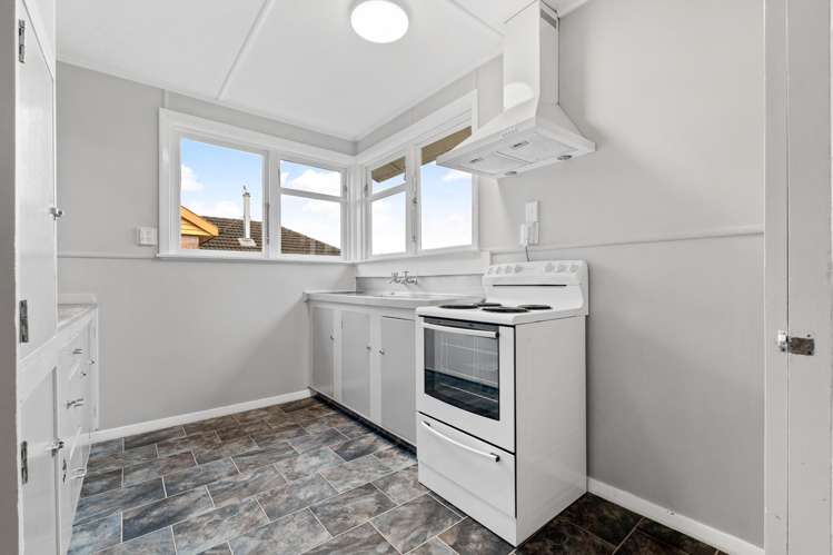 30 Paddington Street Northcote_1