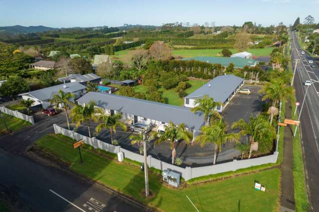 4 & 6 Hall Road Kerikeri_1