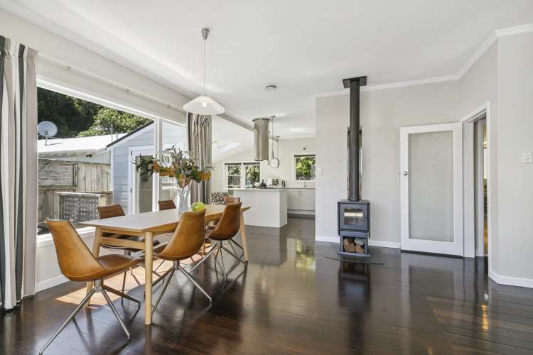 2 Poona Street Khandallah_10