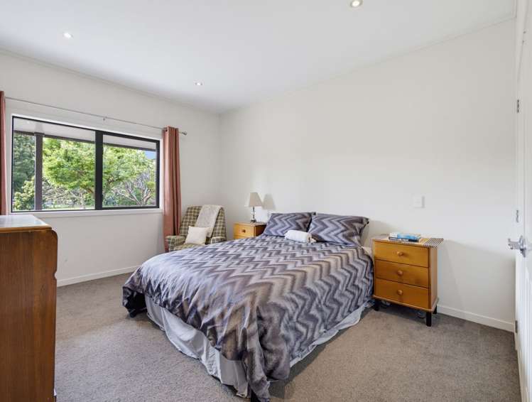 74 Avon Road Pokeno_22