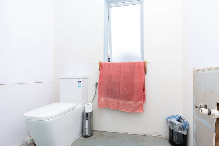 11 Latta Place Ngaruawahia_30