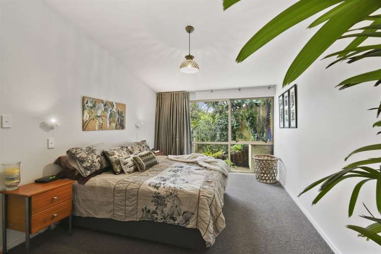 53c Beresford Street Bayswater_9