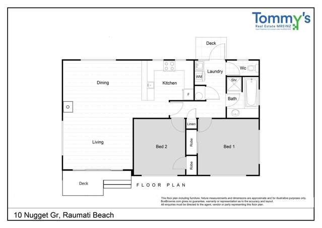 10 Nugget Grove Raumati Beach_1