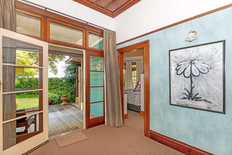 39 Ayton Street Mangapapa_12