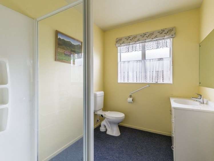 31/150 Williams Street Kaiapoi_9