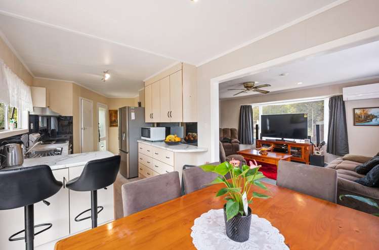 4 Waikato Place Tokoroa_7