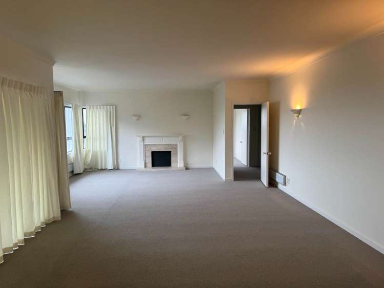 2/37 Victoria Avenue Remuera_13