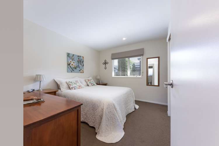 4/53 Mays Road Onehunga_16