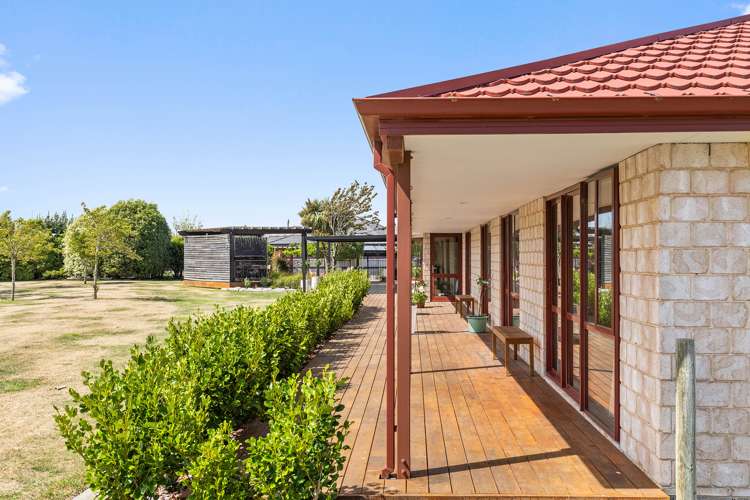 10 Mchugh Crescent Darfield_28