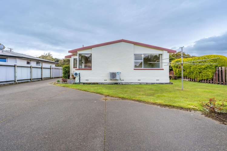 62 Ariki Avenue Otatara_16
