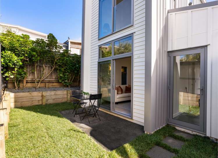 10 Station Street Hobsonville_10
