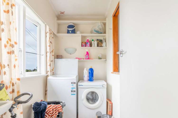 10 Camelot Place Glenfield_7