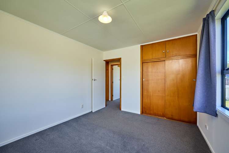 14 Hastings Street Kaikoura_50