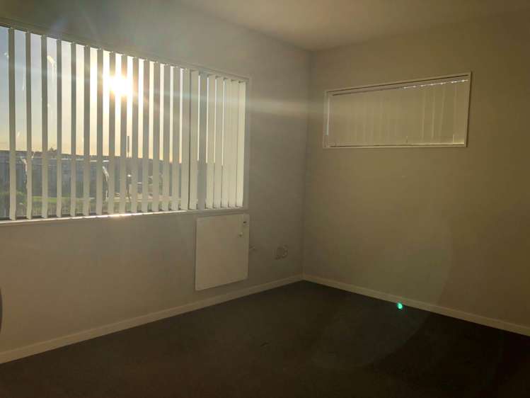 52 Killarney Drive Flat Bush_11