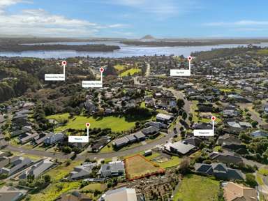 81 Oteki Park Drive_2