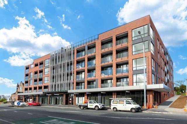 221/428 Dominion Road Mt Eden_1
