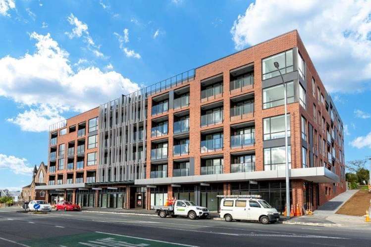 221/428 Dominion Road Mt Eden_1