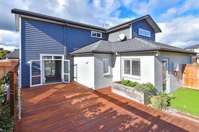 11 Cornwall Place Karaka_2