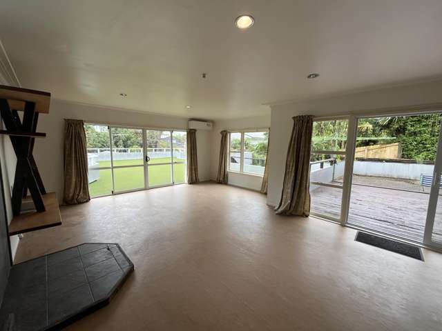 2/36 Comins Crescent Mission Bay_2