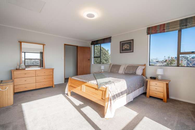 23 Vogel Court Waikiwi_11