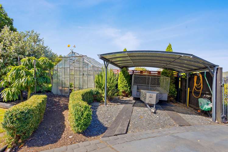 18 Mcdougall Place Kaiapoi_17