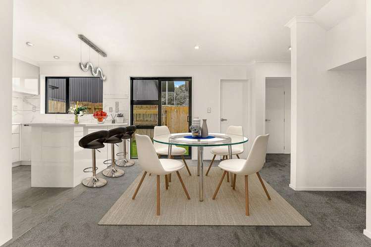 11A Mclnnes Road Weymouth_11