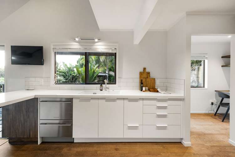 1b Sillary Street Hamilton East_14