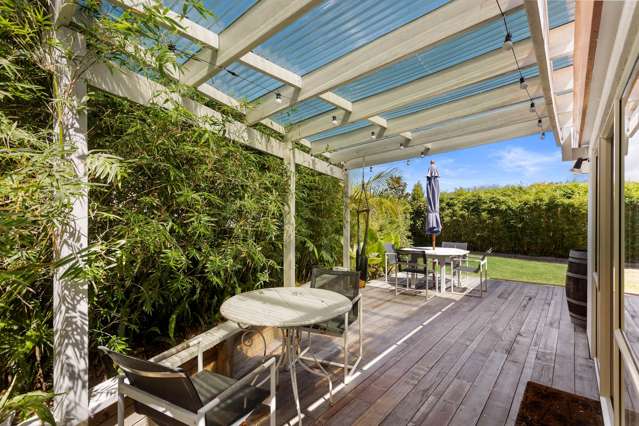 2/16 Knott Road Stanmore Bay_4